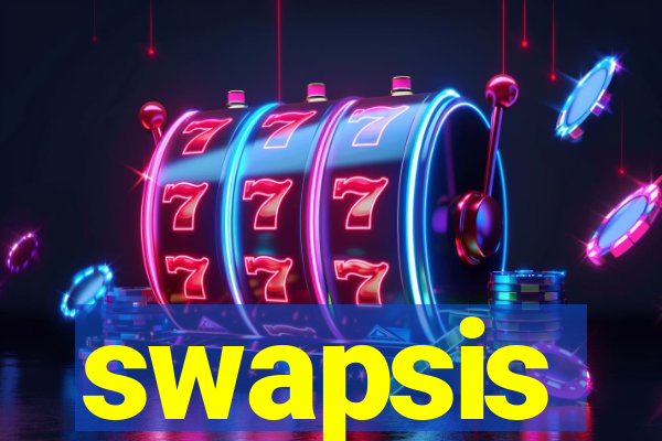 swapsis