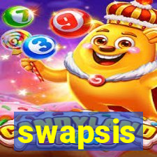 swapsis