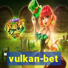 vulkan-bet