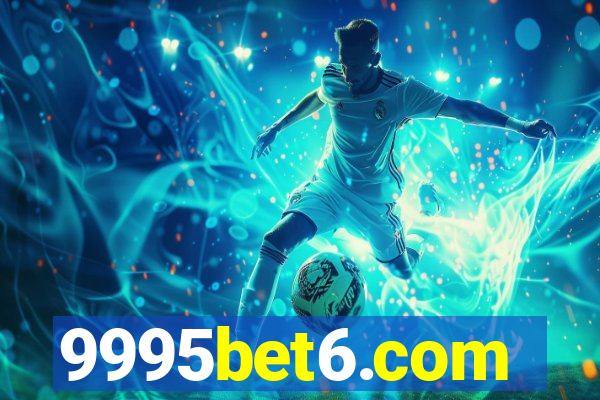 9995bet6.com