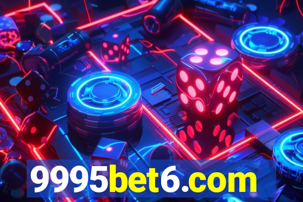 9995bet6.com