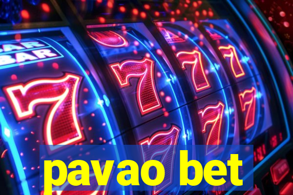 pavao bet