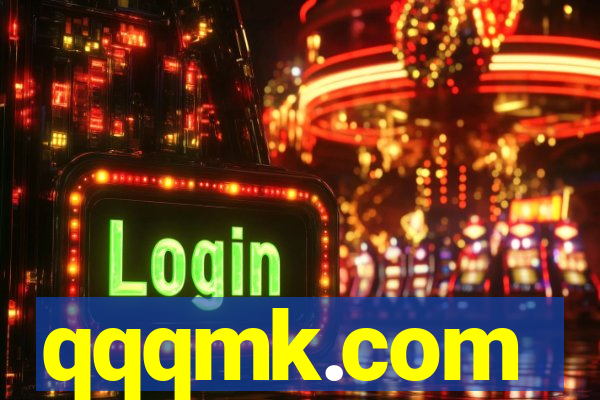 qqqmk.com