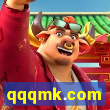 qqqmk.com