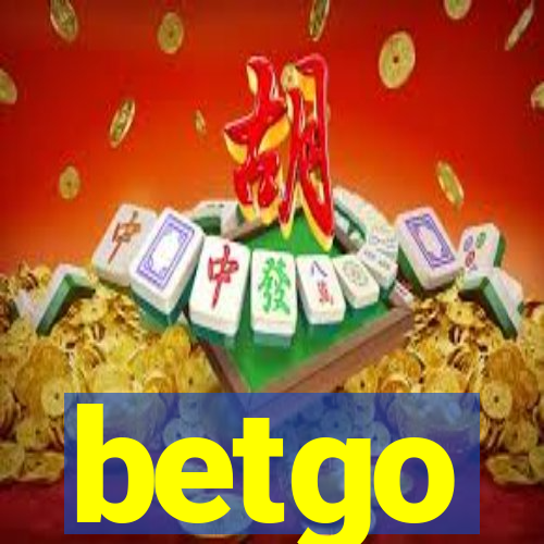 betgo