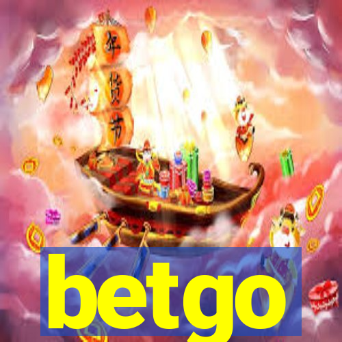 betgo