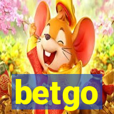 betgo