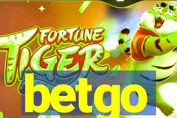 betgo