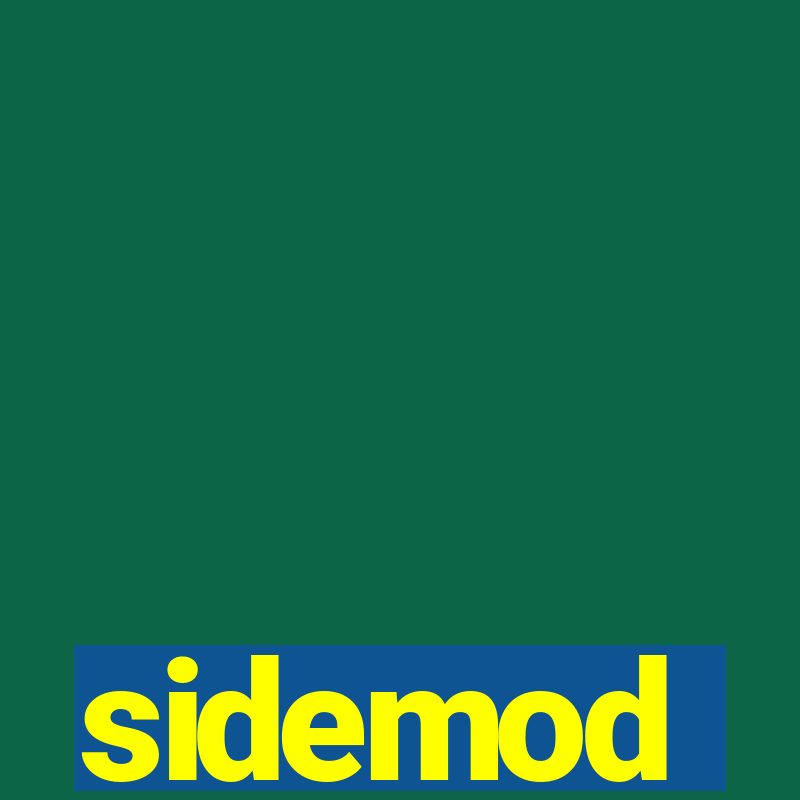 sidemod