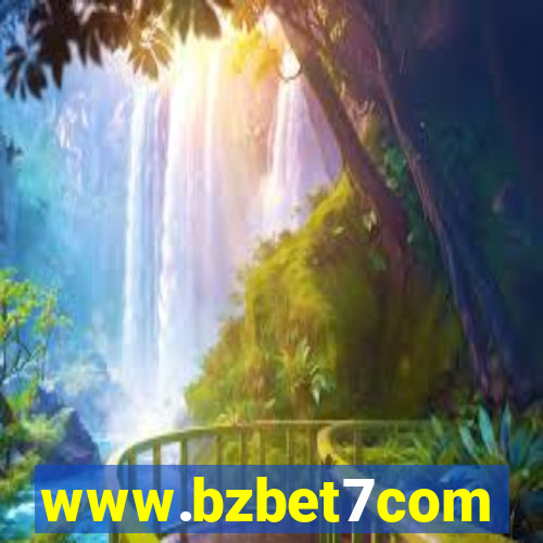 www.bzbet7com