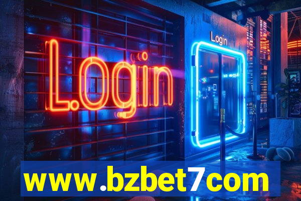 www.bzbet7com