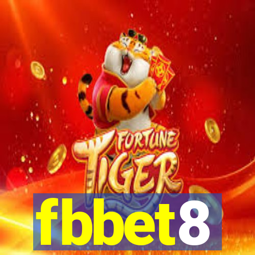 fbbet8