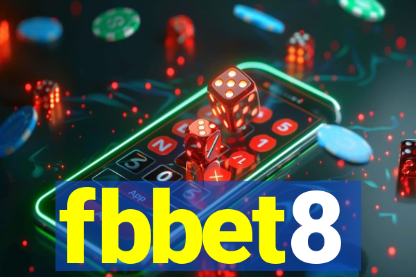 fbbet8