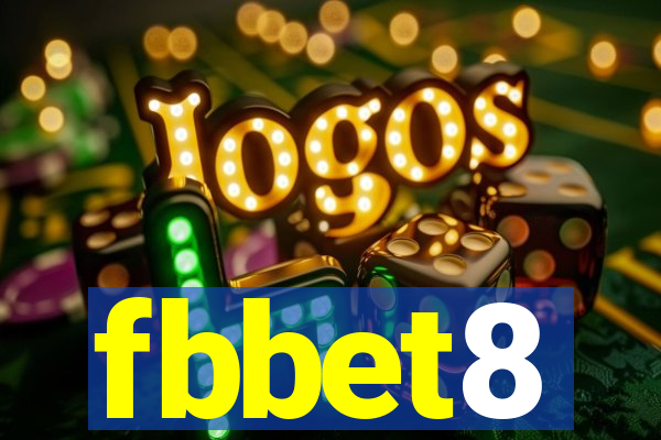 fbbet8