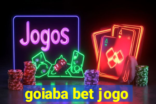 goiaba bet jogo