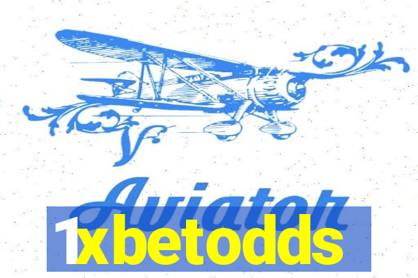 1xbetodds