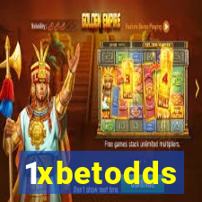 1xbetodds