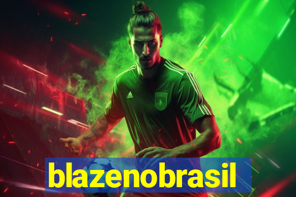 blazenobrasil