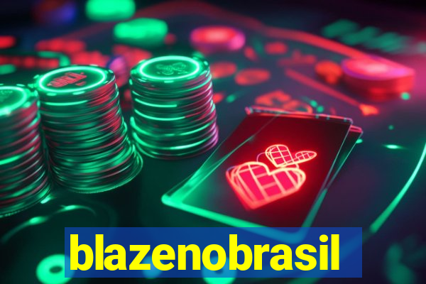 blazenobrasil