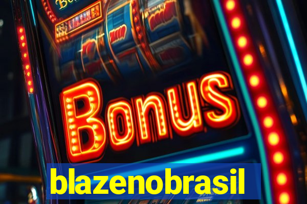 blazenobrasil