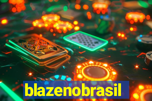 blazenobrasil