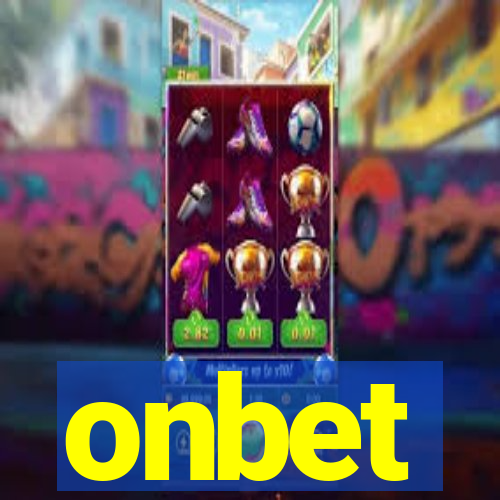 onbet