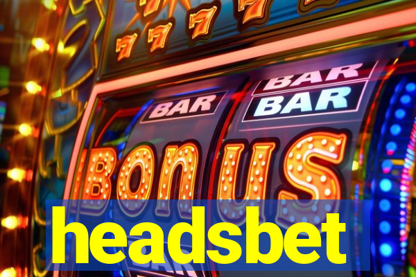 headsbet