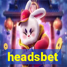 headsbet