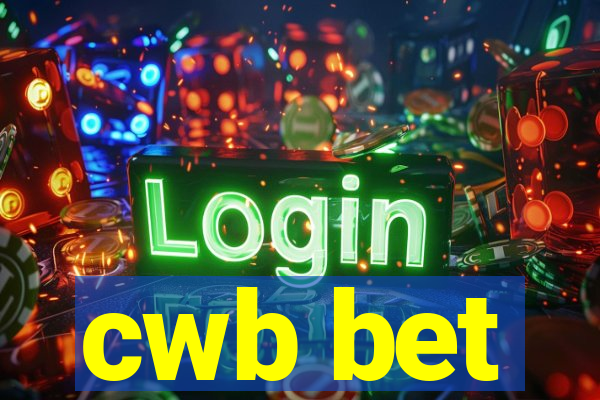 cwb bet