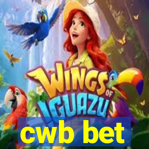 cwb bet