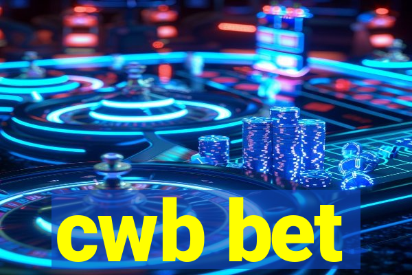 cwb bet