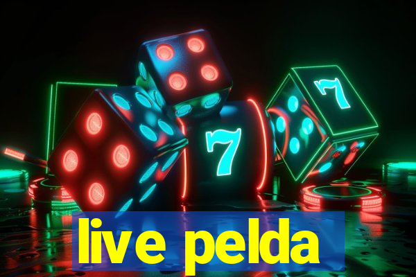 live pelda