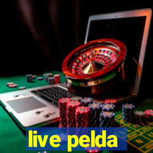 live pelda