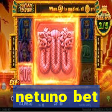 netuno bet