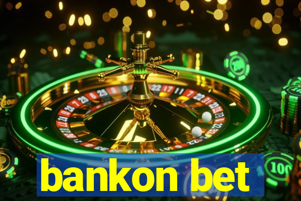 bankon bet