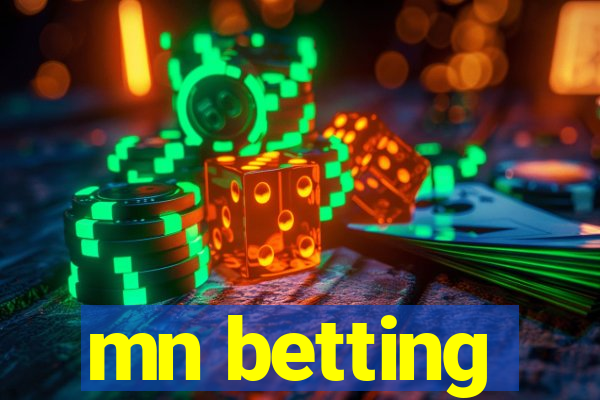 mn betting