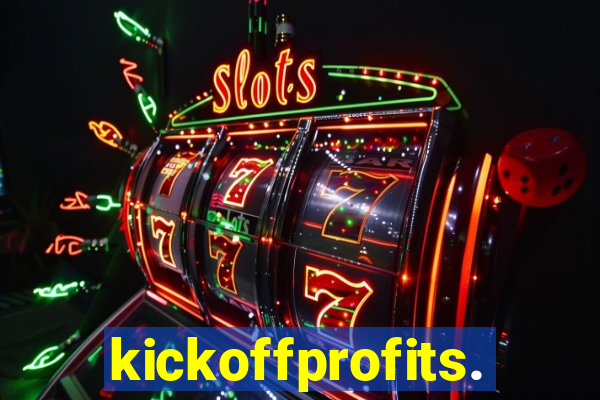 kickoffprofits.com