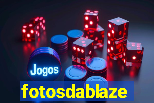 fotosdablaze