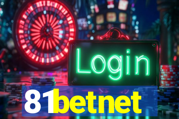 81betnet