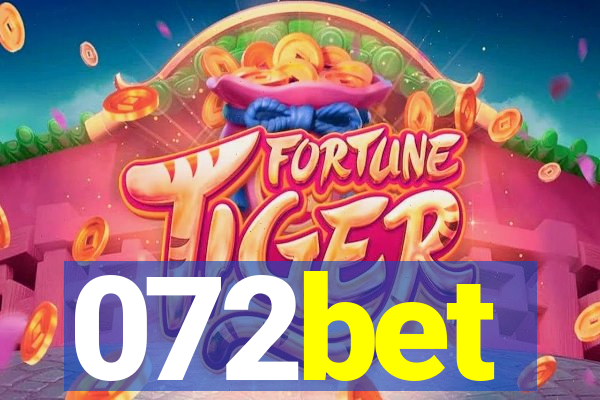 072bet