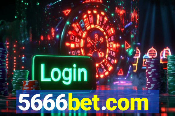 5666bet.com