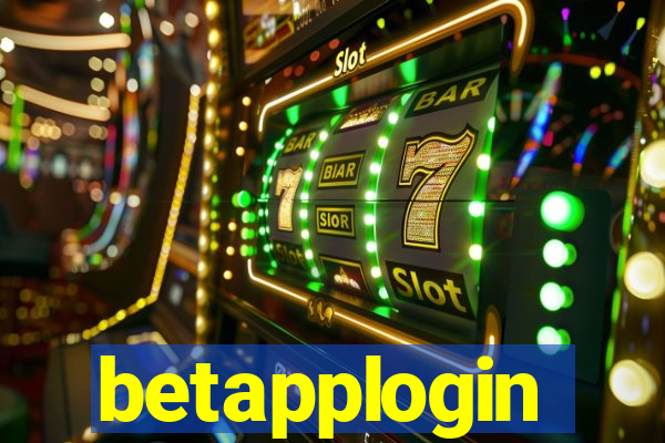 betapplogin