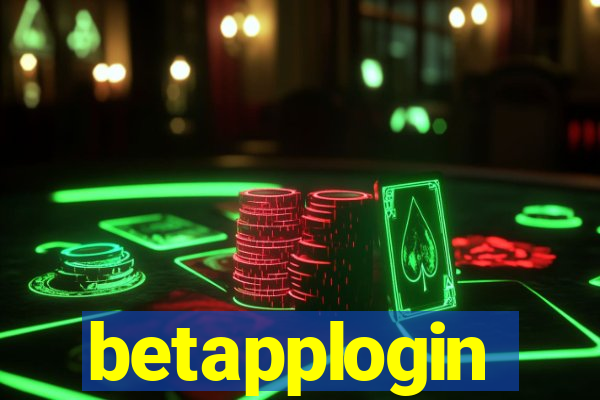 betapplogin