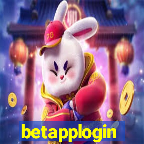 betapplogin