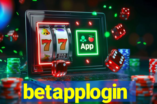 betapplogin