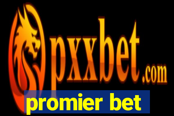 promier bet