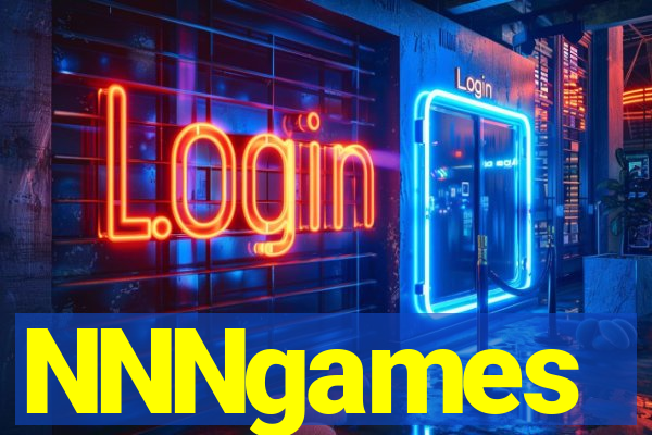 NNNgames