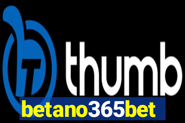 betano365bet