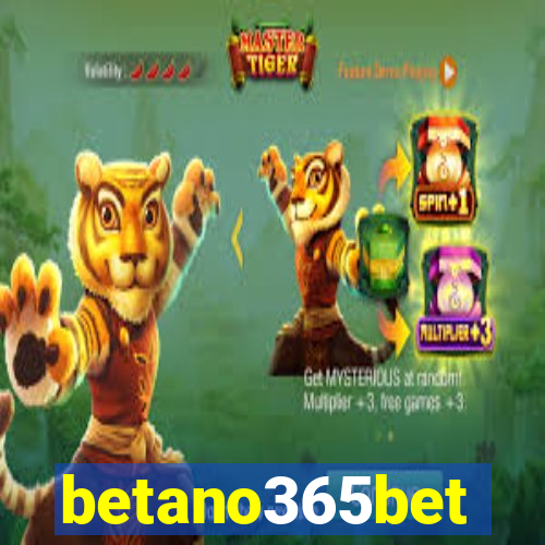 betano365bet