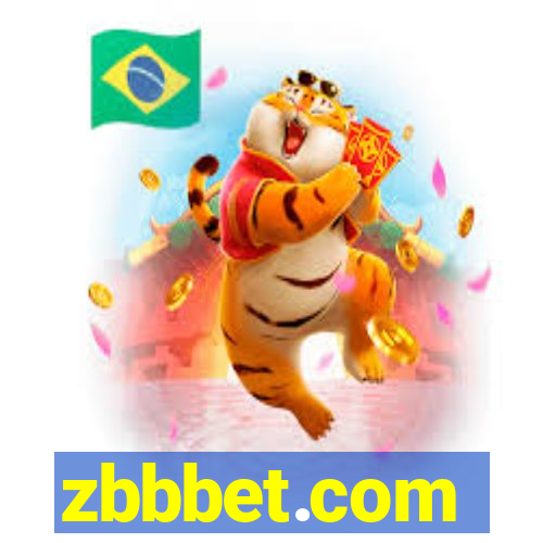 zbbbet.com